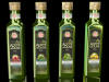 aceite oliva etiqueta envase